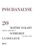 REVUE PSYCHANALYSE n.20 : la psychanalyse, le féminin, l'expérience mystique, le père et ses noms