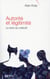 Autorité et légitimité - le sens du collectif