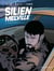 Silien Melville Tome 2 - retour de manivelle