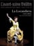 Revue L'Avant-scène théâtre n.1344 : la locandiera
