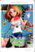 Nikki Pop Tome 1 - le rêve d'Emily