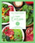 Sans cuisson : 60 recettes à manger toutes crues