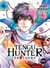Tengu hunter brothers Tome 7