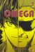 Omega t.2