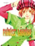 Fairies' landing Tome 3