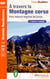 À travers la montagne corse - parc naturel régional de Corse (édition 2014)