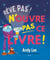 Rêves pas ! n'ouvre pas ce livre