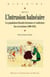 INTRUSION BALNEAIRE