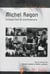 Michel Ragon - critique d'art et d'architecture
