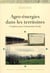 Agro-énergies dans les territoires- coopérer pour l'autonomie locale