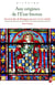 Aux origines de l'État breton