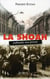 La shoah expliquée aux jeunes