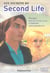 Les secrets de second life