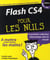 Flash cs4 pour les nuls