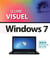Le Livre Visuel De Windows 7