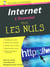 Internet - L'Essentiel Pour Les Nuls