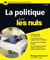 La politique pour les nuls (3e édition)