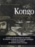 Kongo : le ténébreux voyage de Józef Teodor Konrad Korzeniowski