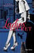 Ladies' secret