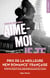 Aime-moi je te fuis