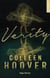 Verity