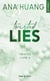 Twisted Tome 4 : Twisted Lies