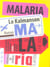 Malaria