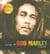 Bob marley - la légende