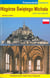 Mont Saint-Michel