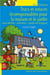 Trucs et astuces ecoresponsables pour la maison et le jardin