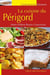 LA CUISINE DU PERIGORD