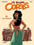 Les blagues corses Tome 3 - l'île de beauté
