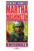Martha Washington : Intégrale