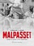 Malpasset - causes et effets d'une catastrophe