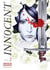 Innocent Tome 2