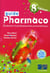 Guide pharmaco ide 8e edition