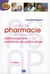 Guide De Pharmacie A L'Usage Des Aides Soignants Et Des Auxiliaires De Puer
