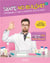 Santé - no bullshit - différencier le vrai du n'importe quoi en santé !