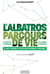 L'albatros parcours de vie : le golf, théâtre de votre développement personnel