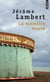 La mémoire neuve
