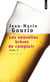 Les nouvelles brèves de comptoir Tome 2