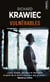 Vulnérables