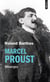 Marcel Proust: Mélanges