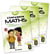 Compagnon maths : CE1 lot de 20 manuels + interactif