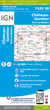 1520Sb Chateau-Gontier/Grez-En-Bouere