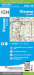 3033Sb Vienne/Roussillon