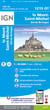 1215OT LE MONT-ST-MICHEL
