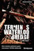 Terminus Waterloo bridge
