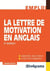 media/pim/TITELIVE/61_9782759027699_1_75.jpg