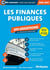 Les finances publiques : 200 questions (Catégories A et B) (édition 2026/2027)